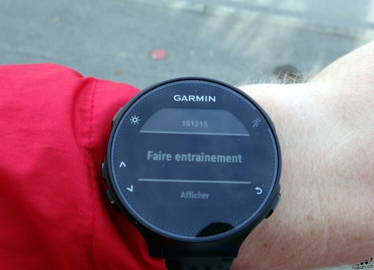 garmin_forerunner235_entrainement_04_web