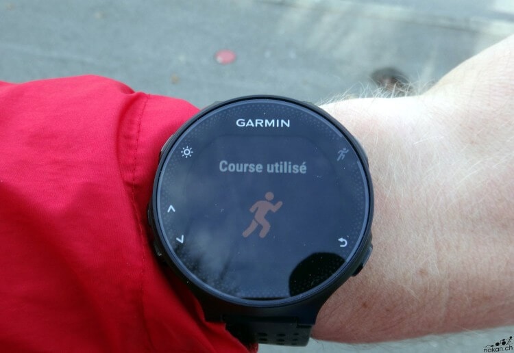 garmin_forerunner235_entrainement_05_web