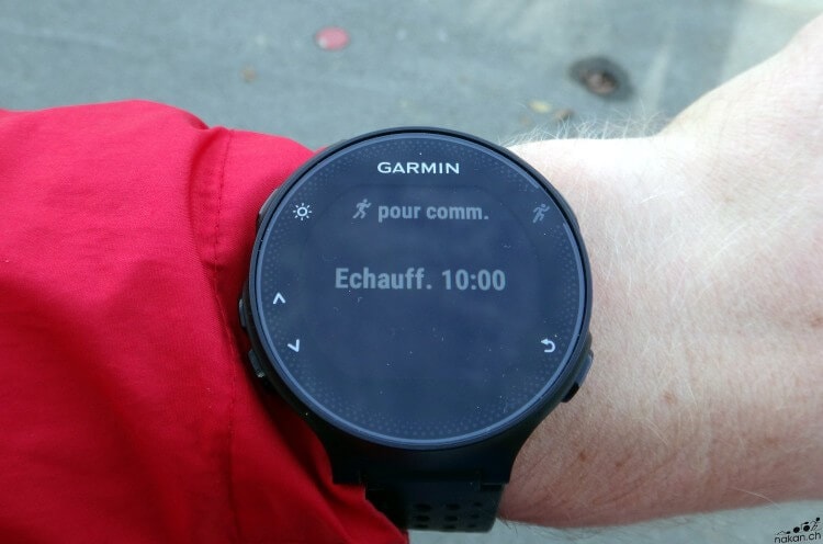 garmin_forerunner235_entrainement_06_web