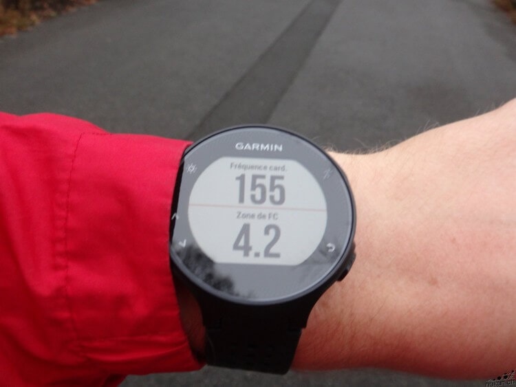 garmin_forerunner235_fc_web