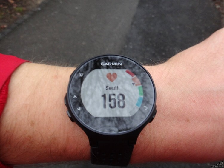 garmin_forerunner235_jauge_fc_web