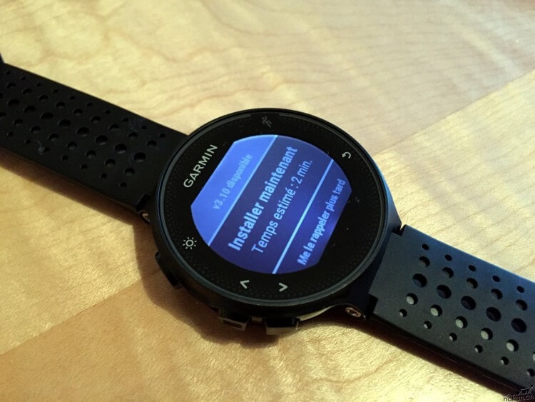 garmin_forerunner235_update_01_web