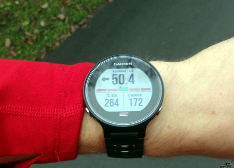 garmin_forerunner630_adv_metrics_02_web