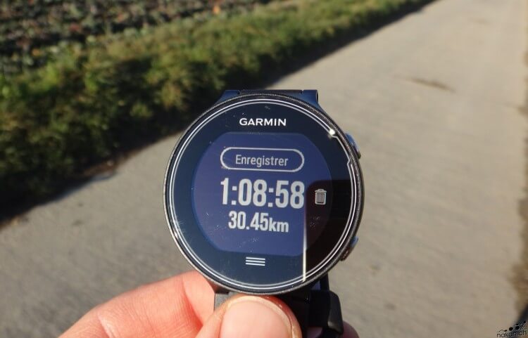 garmin_forerunner630_ecran_fin_activite_web