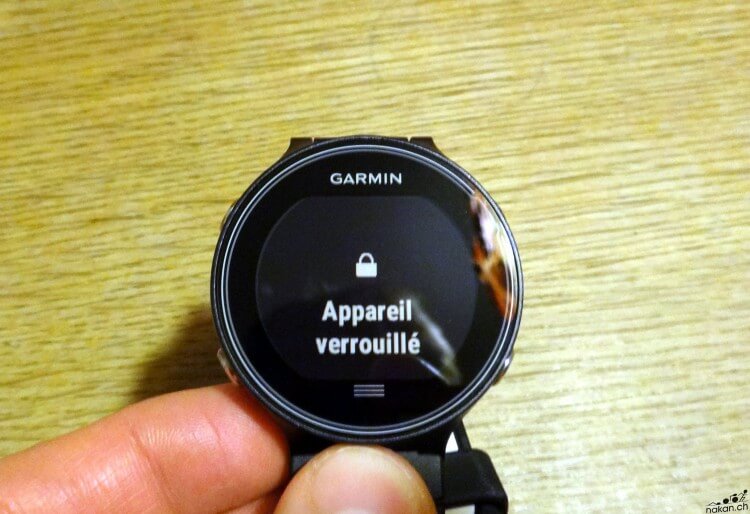 garmin_forerunner630_ecran_locked_web