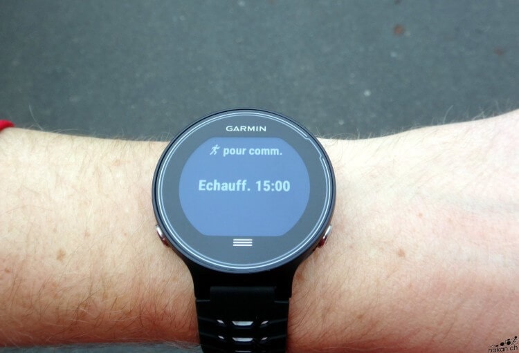 garmin_forerunner630_entrainement_phase_1_web