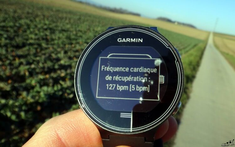 garmin_forerunner630_fc_recup_web