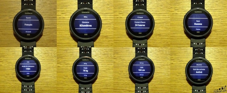 garmin_forerunner630_first_setup_web