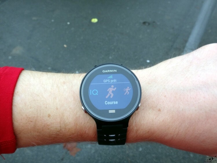 garmin_forerunner630_gps_web