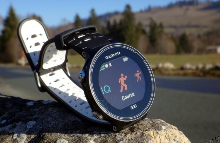 garmin_forerunner630_icones_web