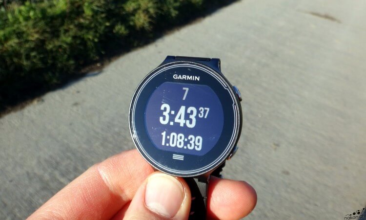 garmin_forerunner630_lap_web