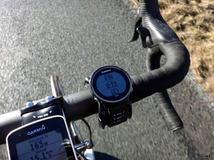 garmin_forerunner630_onbike_web