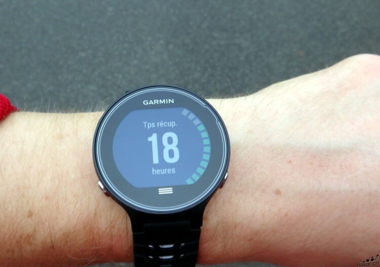 garmin_forerunner630_recovery_time_web