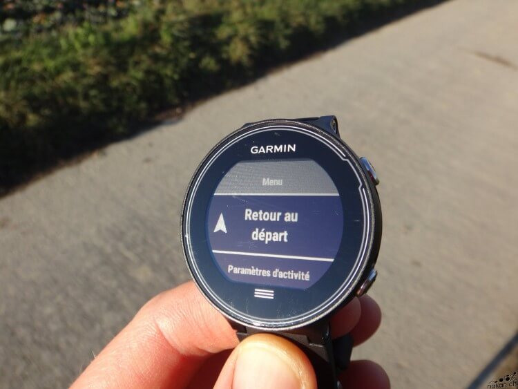 garmin_forerunner630_retour_depart_01_web