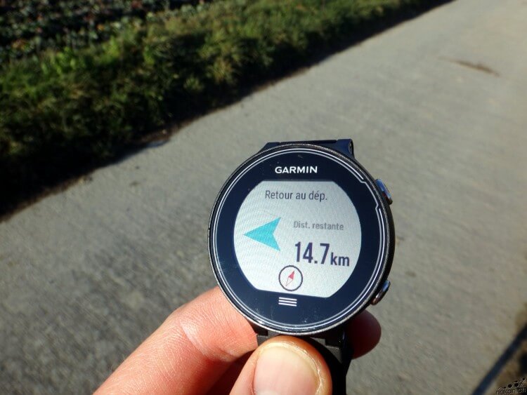 garmin_forerunner630_retour_depart_web