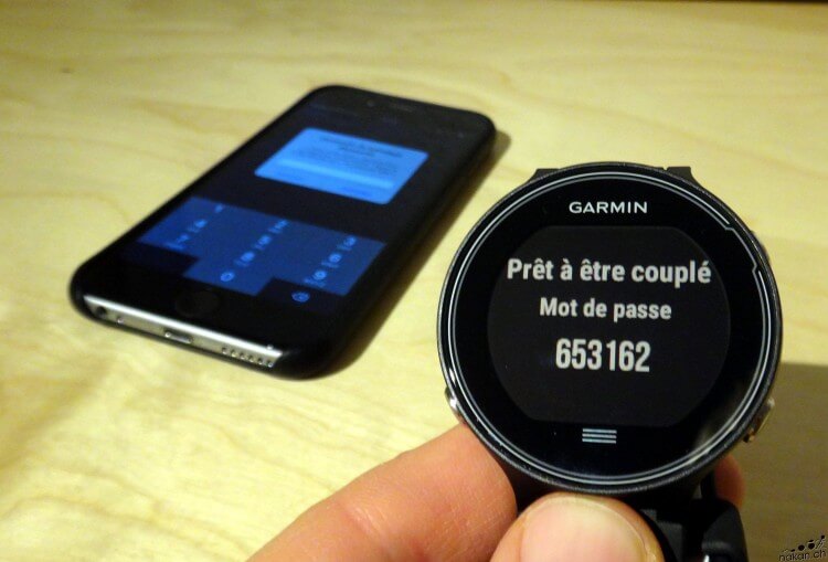 garmin_forerunner630_sync_phone_web