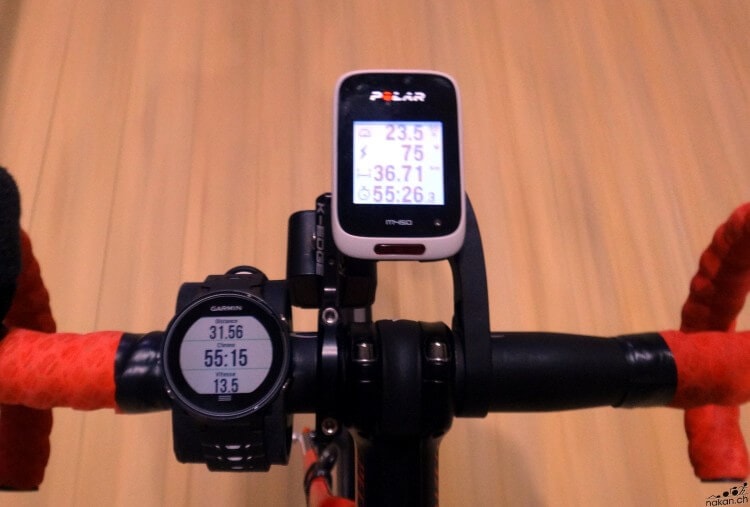 garmin_forerunner630_velo_02_web