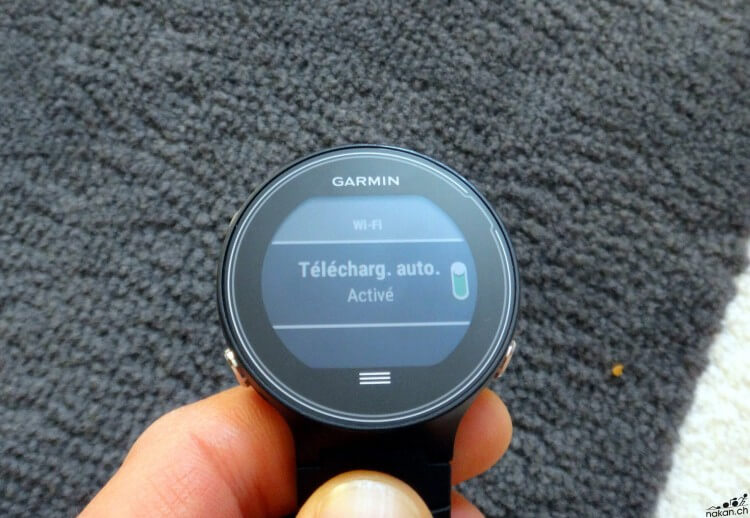 garmin_forerunner630_wifi_01_web