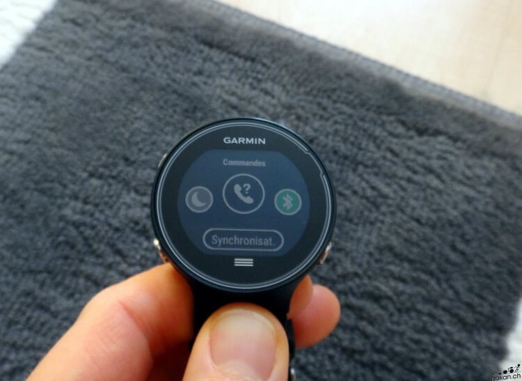 garmin_forerunner630_wifi_02_web