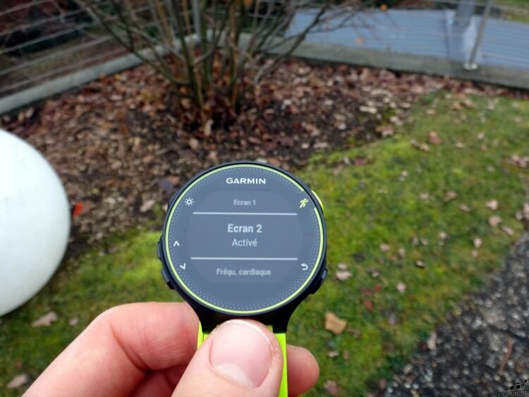 garmin_forerunner_230_config_run_page_2_web