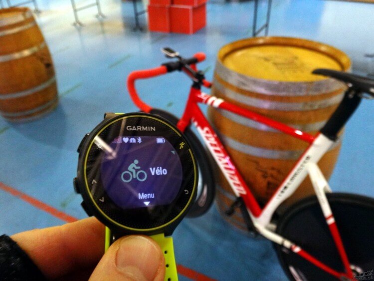 garmin_forerunner_230_velo_01_web