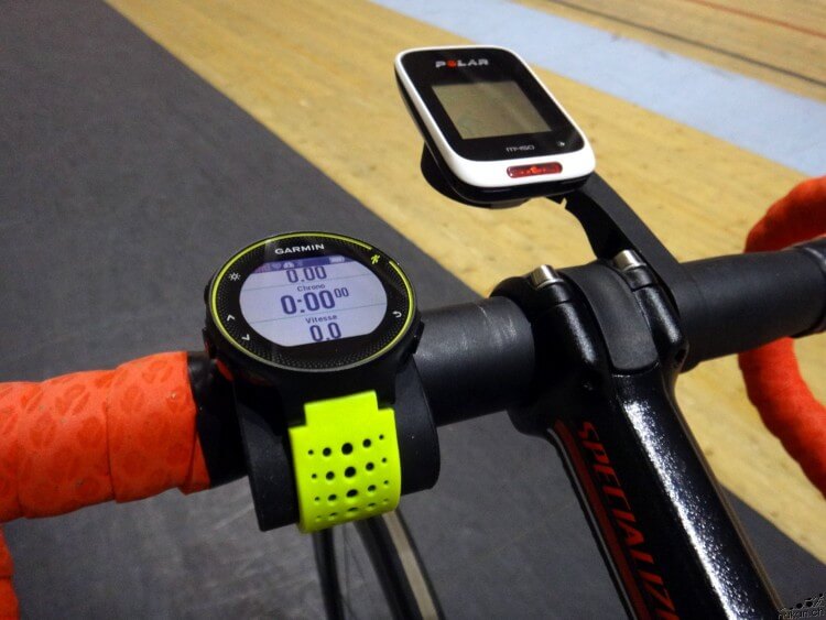 garmin_forerunner_230_velo_02_web