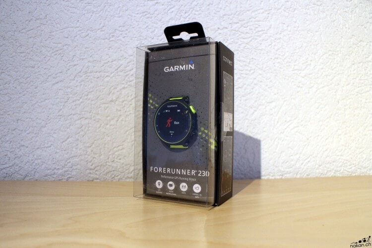 garmin_fr230_unbox_01_web