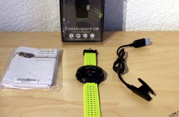 garmin_fr230_unbox_02_web