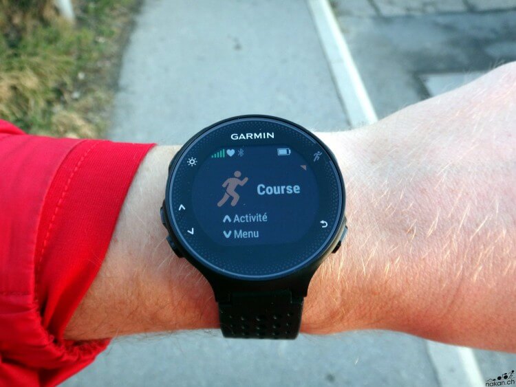 garmin_fr235_activity_screen_web