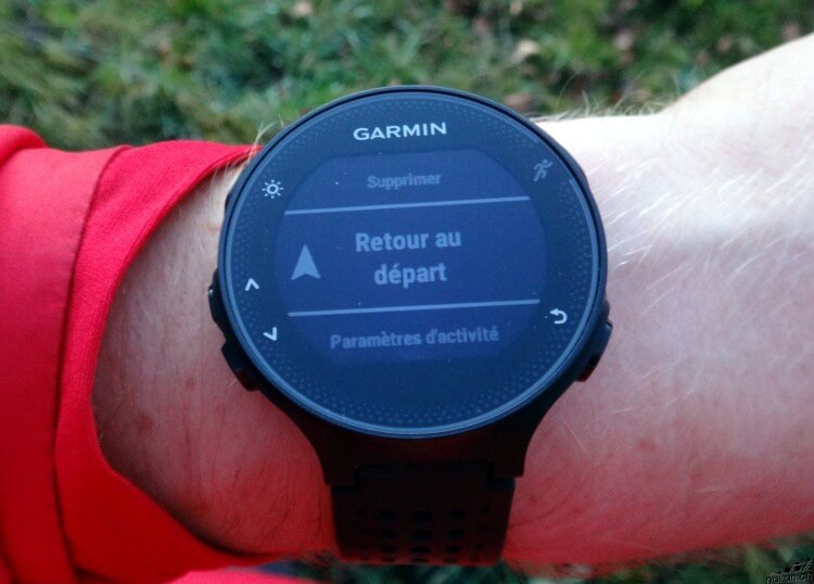 garmin_fr235_back_to_start_01_web