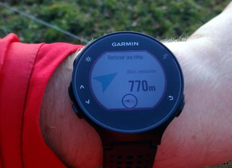 garmin_fr235_back_to_start_02_web