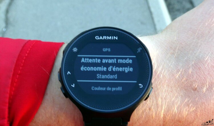 garmin_fr235_config_energy_web