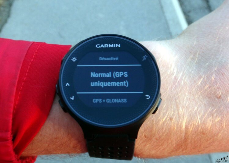 garmin_fr235_config_gps_mode_web