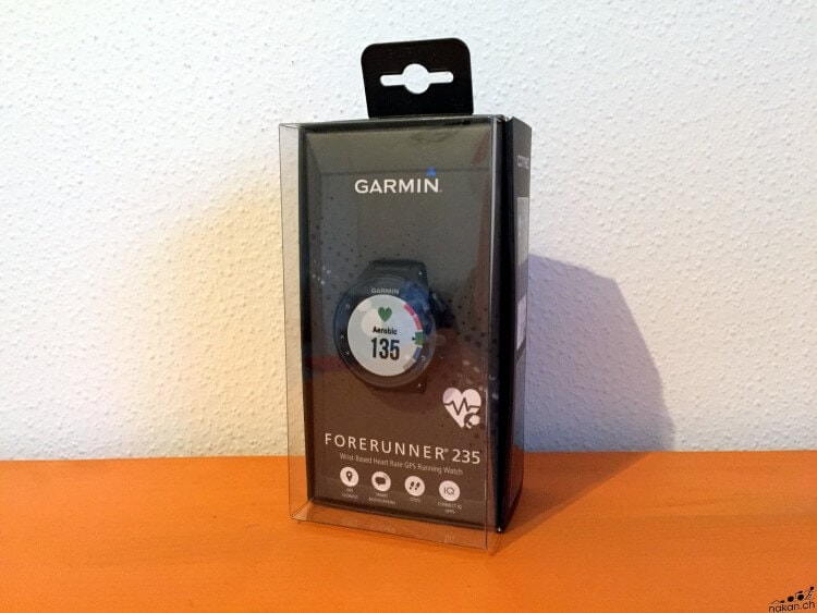 garmin_fr235_unpack_01_web