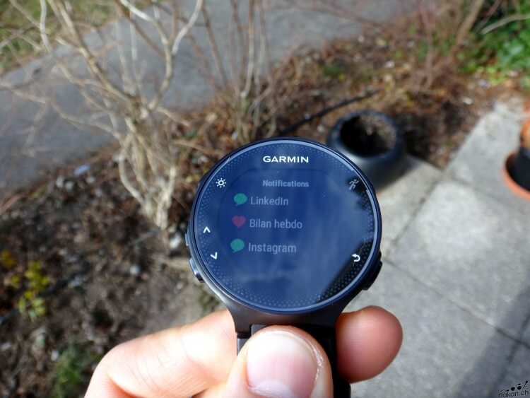 garmin_fr235_widget_notifications_web