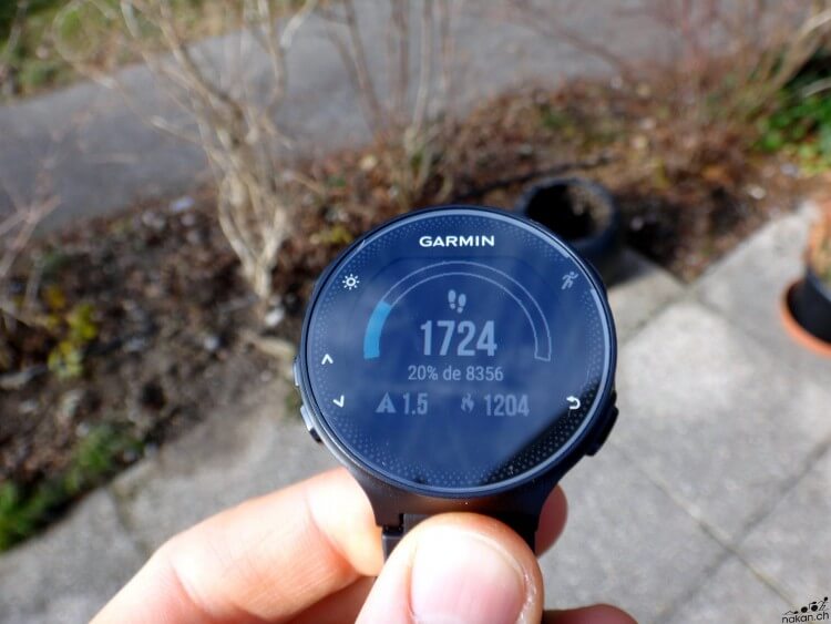 garmin_fr235_widget_pas_web