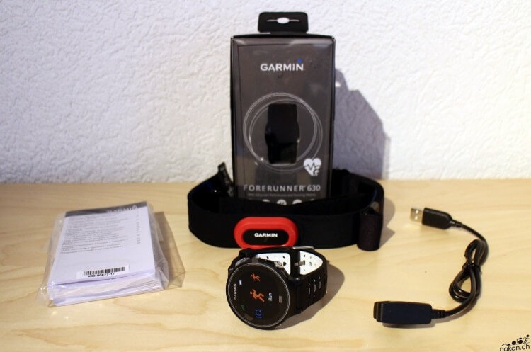 garmin_fr630_unbox_02_web