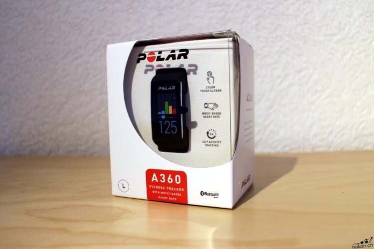 polar_a360_unbox_02_web