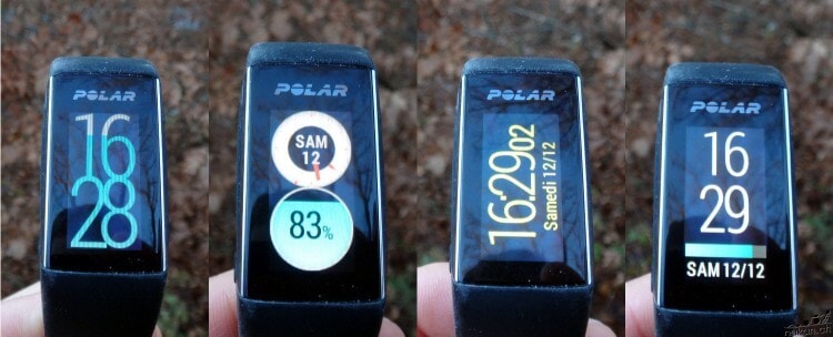 polar_a360_watch_faces_web