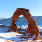 07-arches
