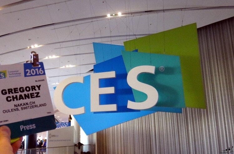 ces_web