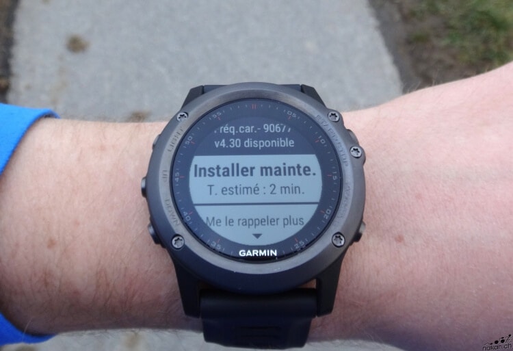 garmin_fenix3_update_hrm_01_web.jpg