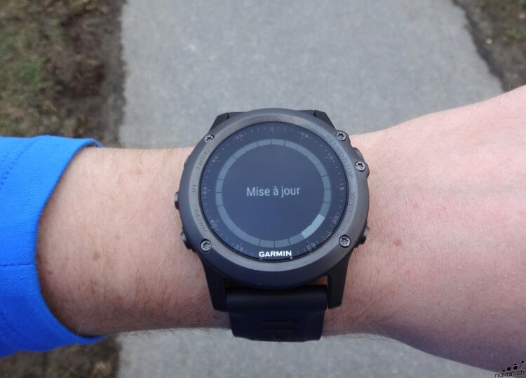 garmin_fenix3_update_hrm_02_web.jpg