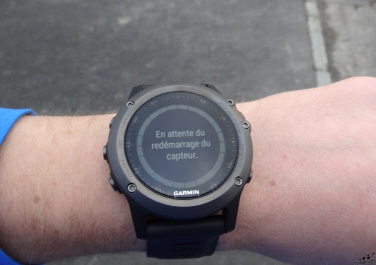 garmin_fenix3_update_hrm_03_web.jpg