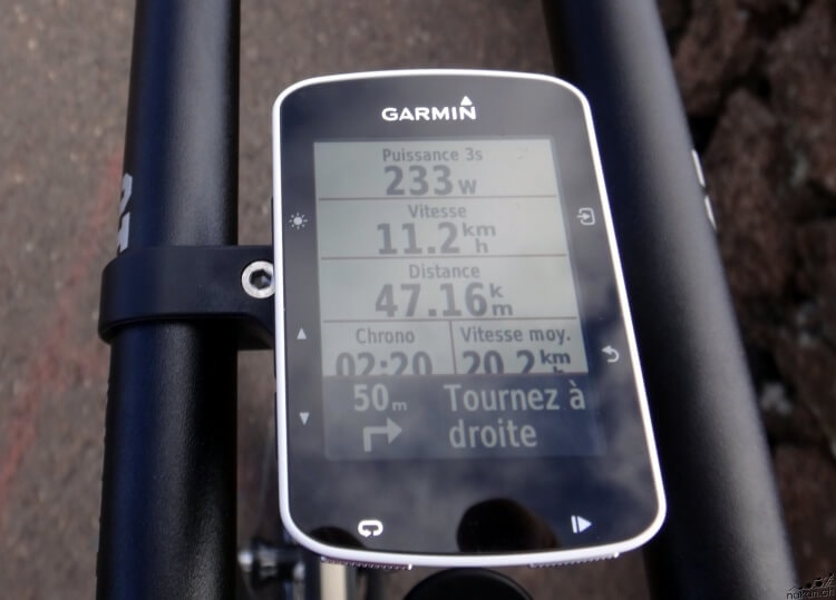 garmin_edge_520_directions_web.jpg