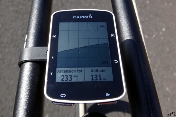 garmin_edge_520_elevation_web.jpg