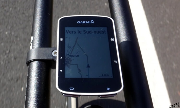 garmin_edge_520_map_web.jpg