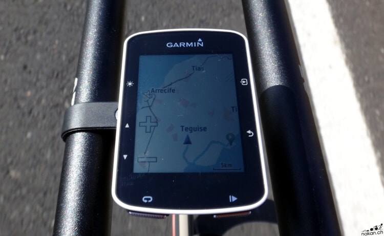 garmin_edge_520_map_zoom_03_web.jpg