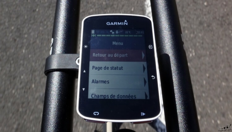 garmin_edge_520_navigation_options_web.jpg