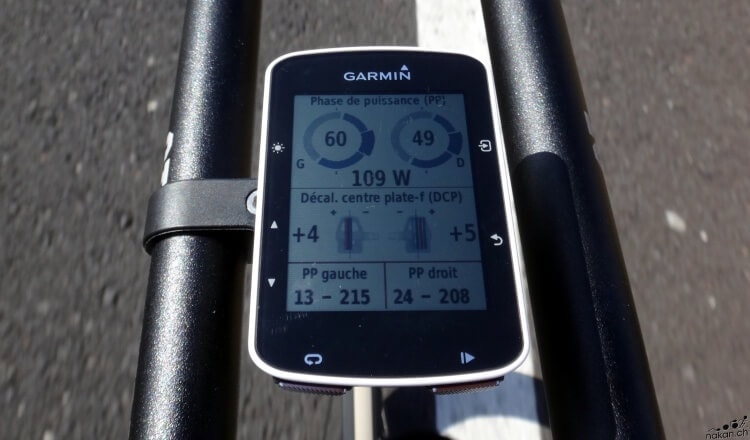 garmin_edge_520_vector_screen_web.jpg